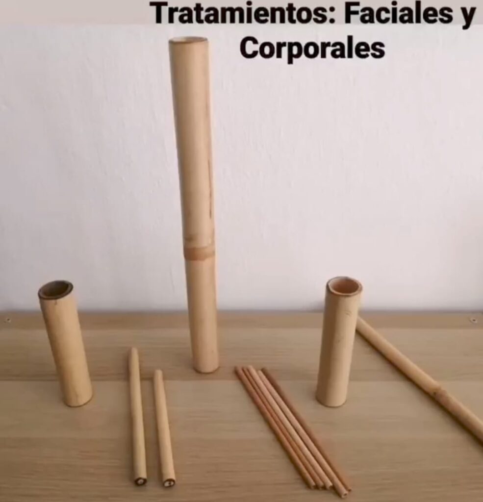 1D8E06839D02D63D8EE8CACEA87D2977