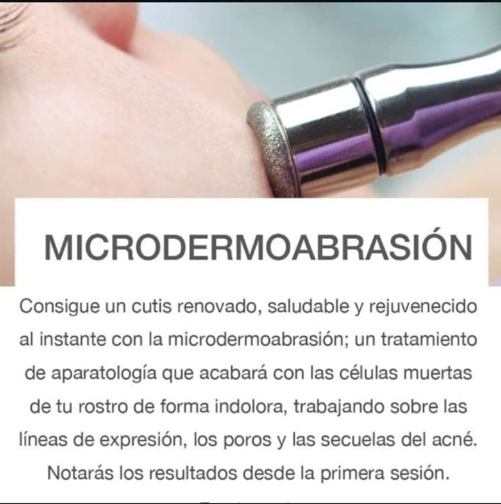 470F8993814D1F74D4E1D0DE3D625689