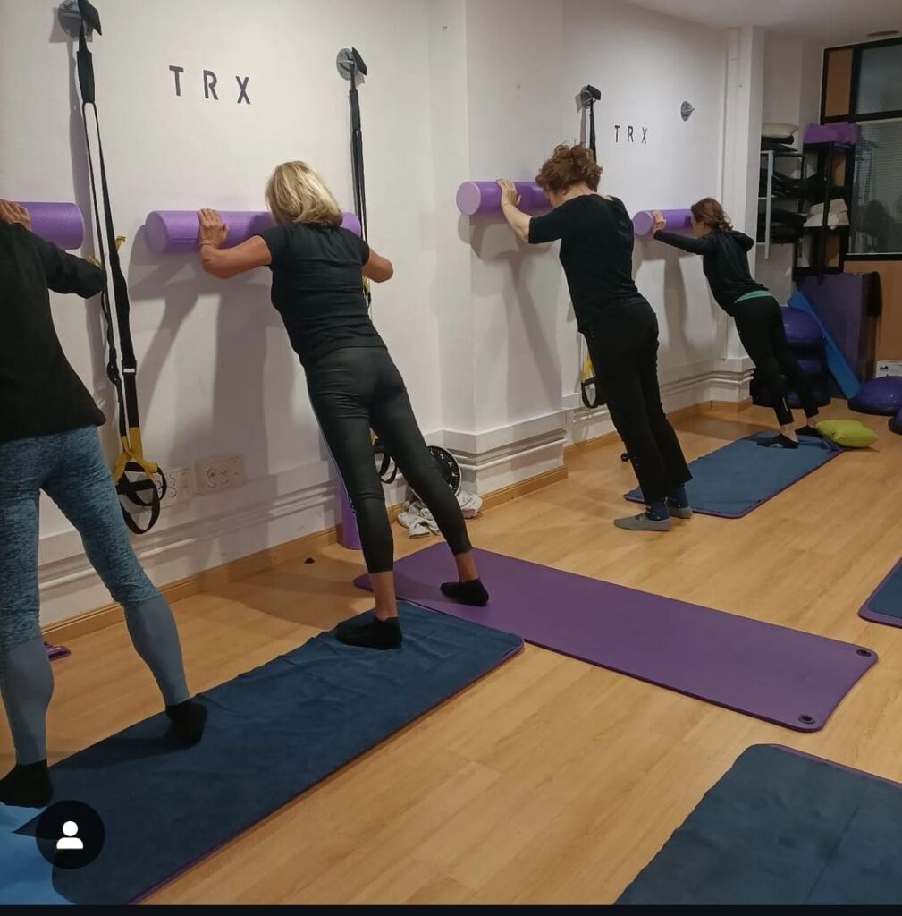 4E3A498EC5742B1CB1B360EB5B8FC167