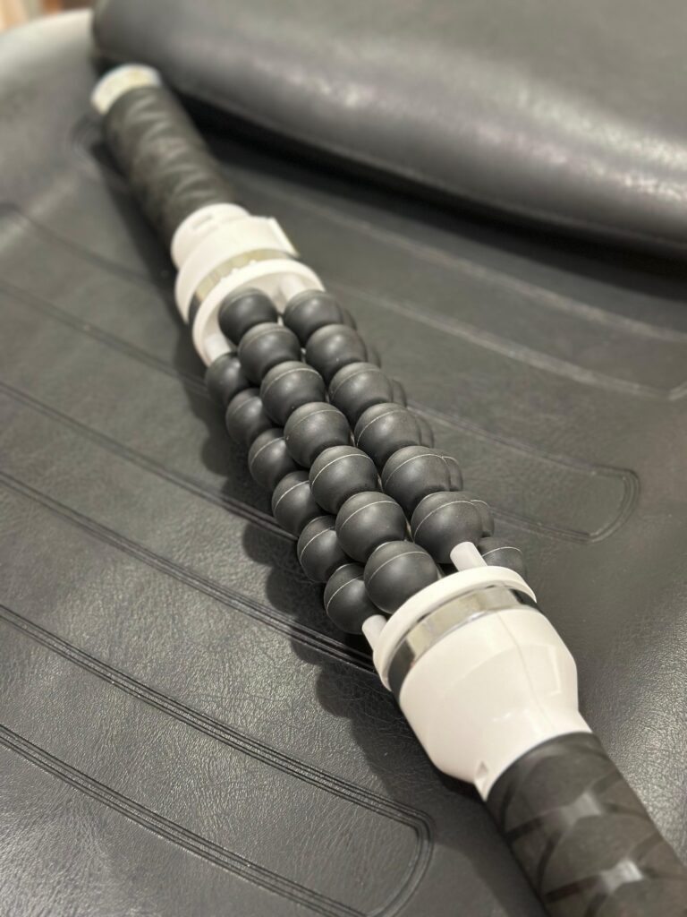 5FD7F0569BF63C20825D17679E8C49A7