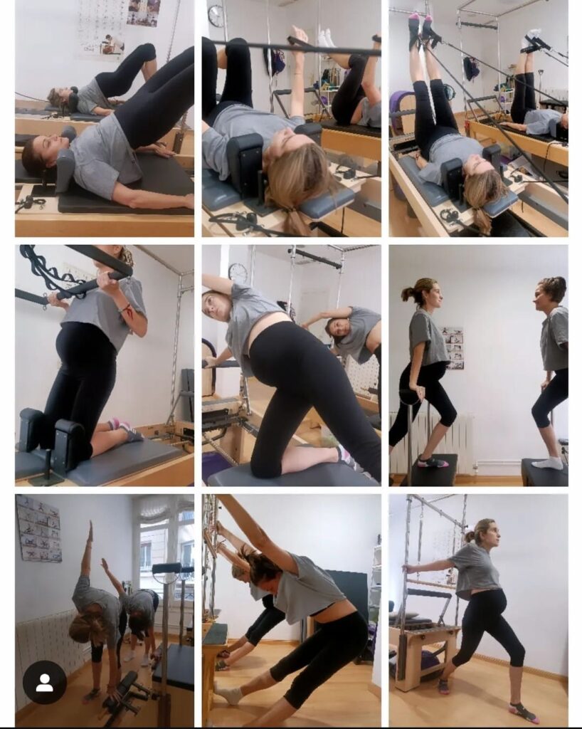 772A9F2837C234E4E642212621706BA2