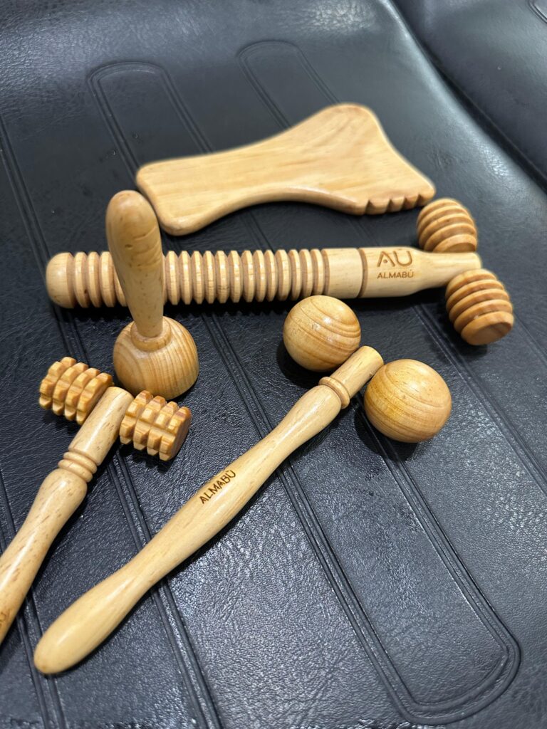 7FFA71856B610177CFA04A7AAC2E163D