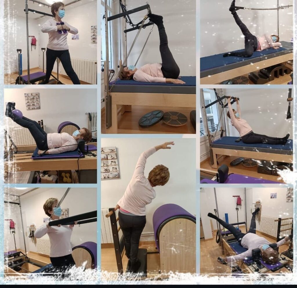 A128BA2F713268439801607813AD104C