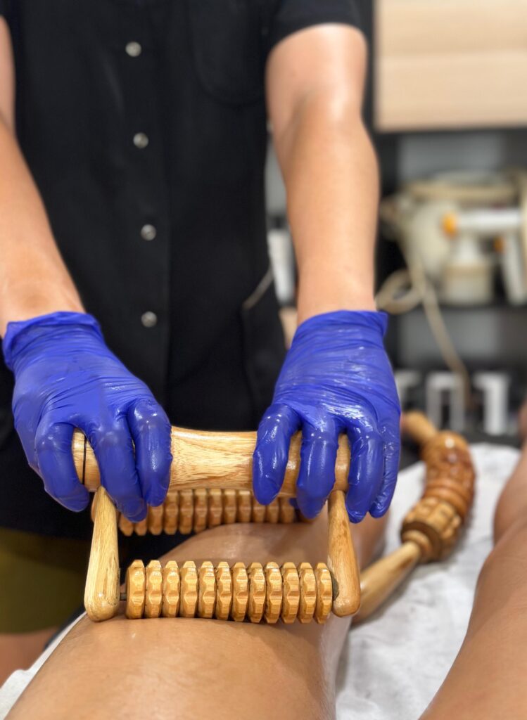 C73D18BA1F8BC377C8CEC8E1052ADF49