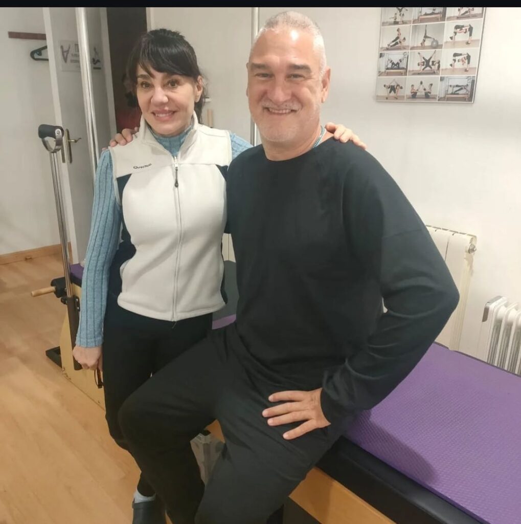 CE4398A304AAE885A31879593C459178