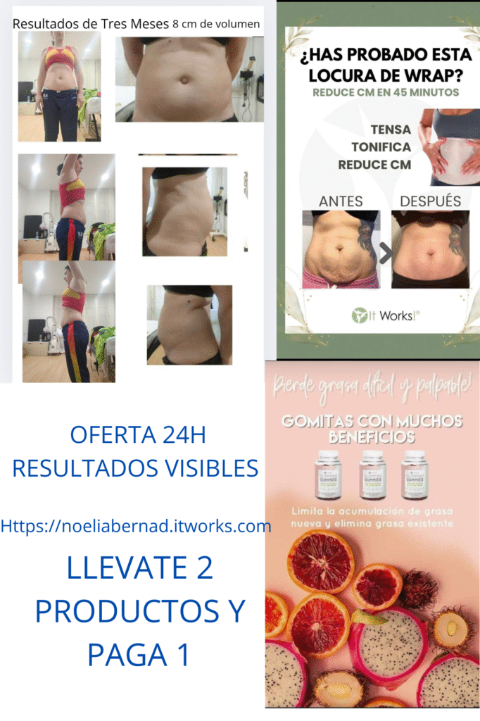 2_20250411_182427_0001