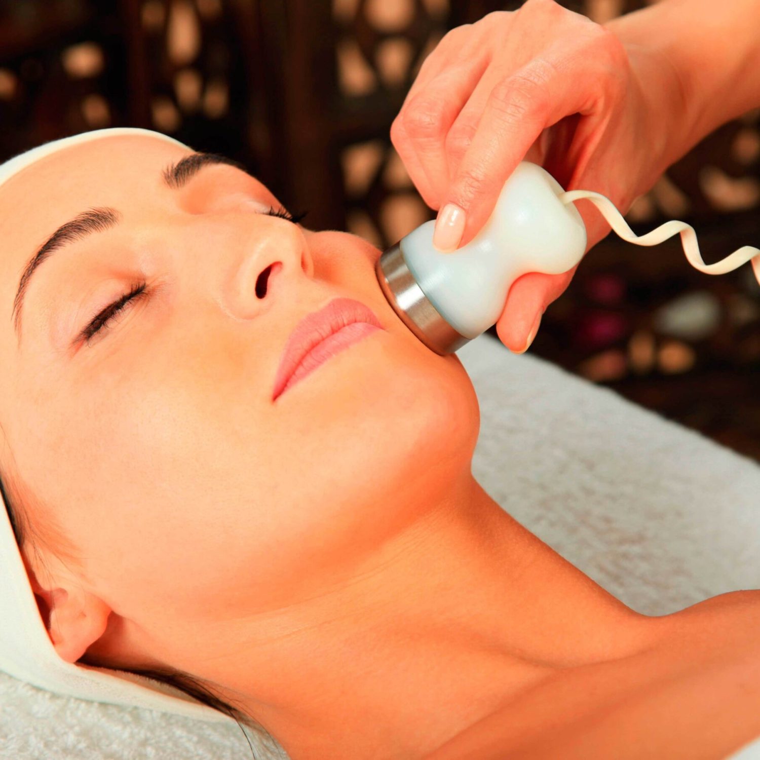 020162797774446cbf284d25bd94e7f3