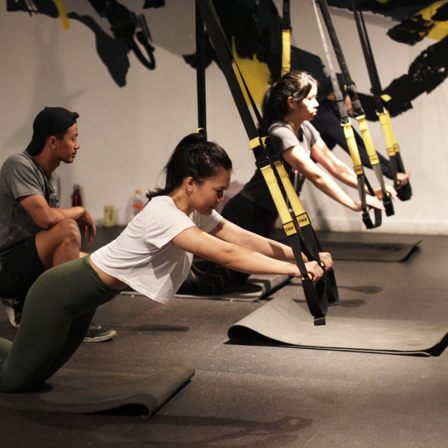 95426a9af52fd91836320c1c8cd5929e