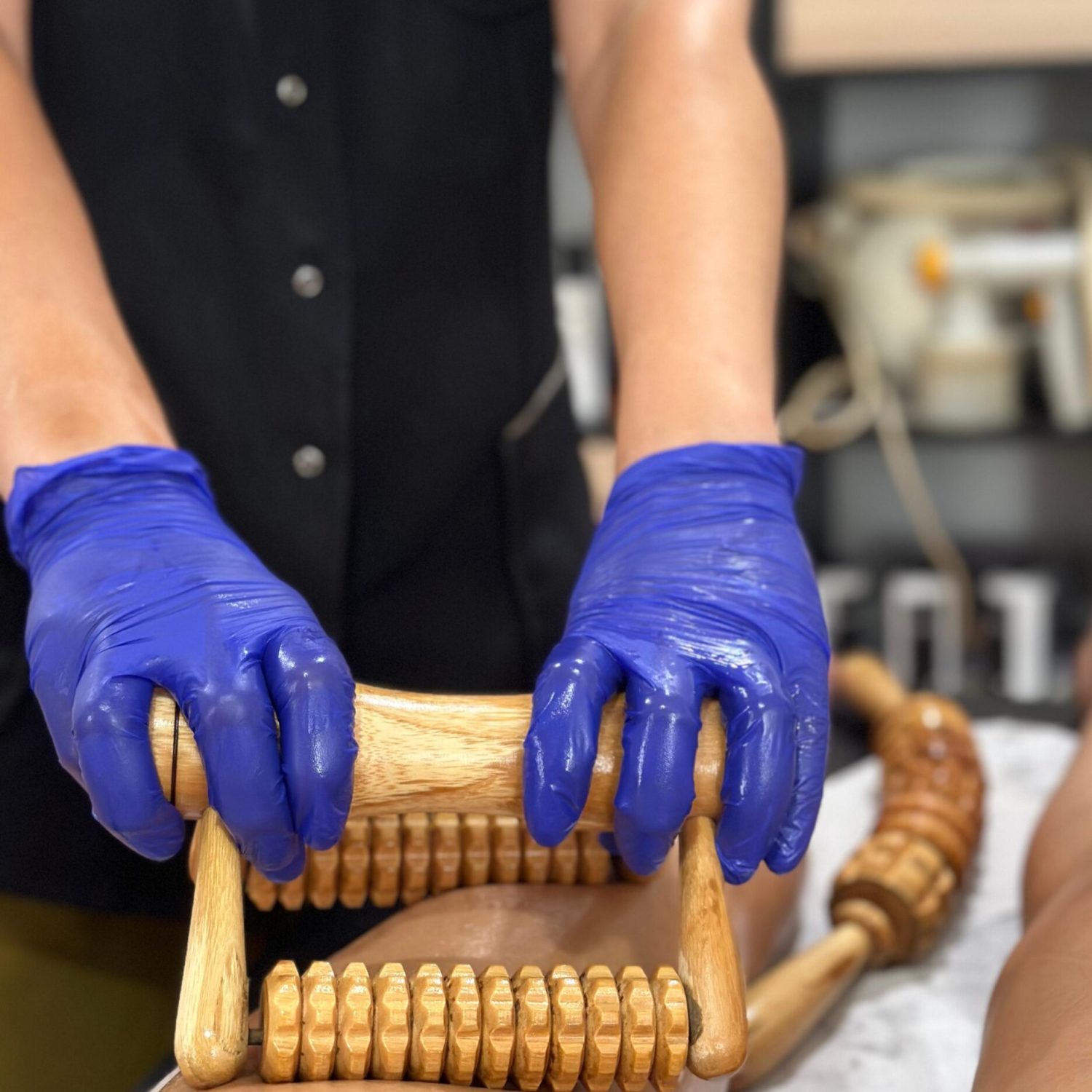 C73D18BA1F8BC377C8CEC8E1052ADF49