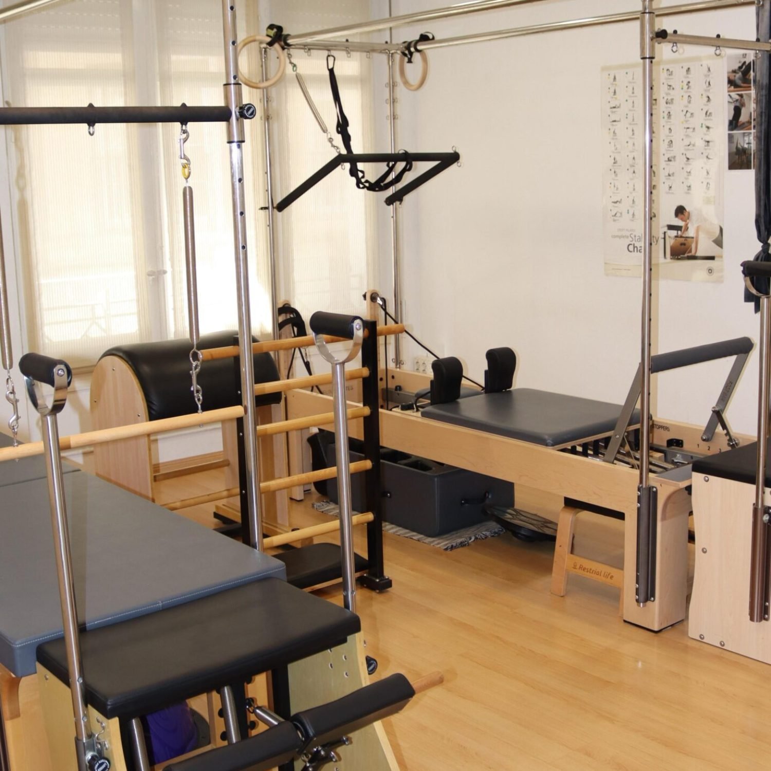 IMG-20250907-WA0030 pilates