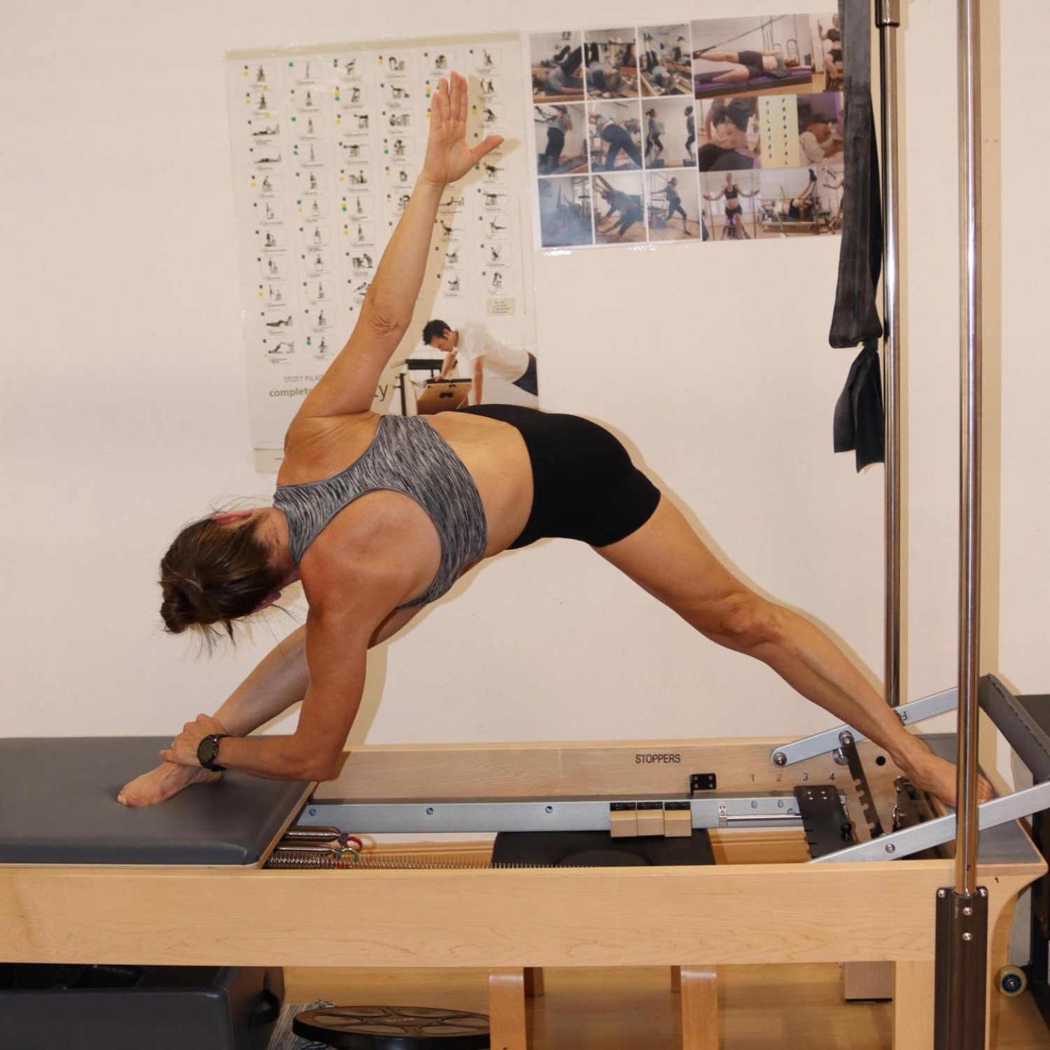IMG-20250907-WA0055 pilates